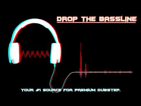 Eliminate - Chasing Fire (Drumstep VIP) - UCiuaPbnqzf7APHMBVnpyzzQ