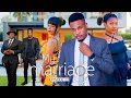 NDOA YANGU  Part 22  Love Story #love DONTA TV