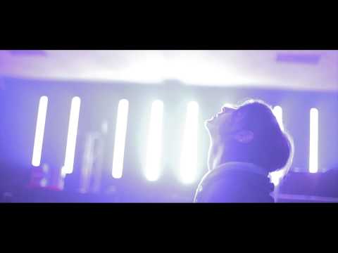 Kaum - Take Me Back (Official Video) - UCNd0qqcBpuXCWPM76lDUxqg