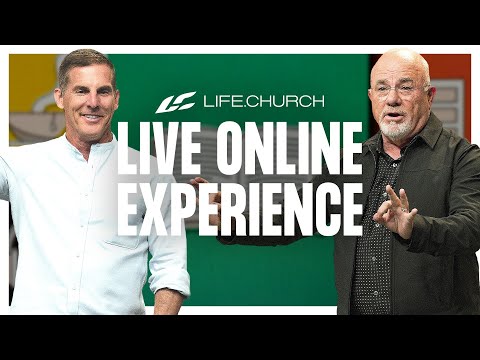 How to Be Intentional With Your Money  Dave Ramsey