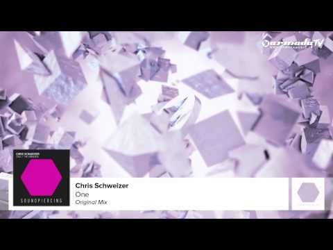 Chris Schweizer - One (Original Mix) - UCGZXYc32ri4D0gSLPf2pZXQ