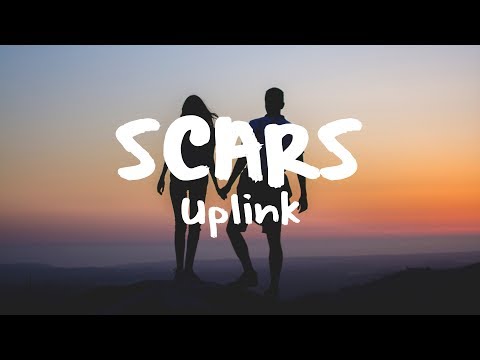 Uplink - Scars (Tom Wilson Remix) - UCwIgPuUJXuf2nY-nKsEvLOg