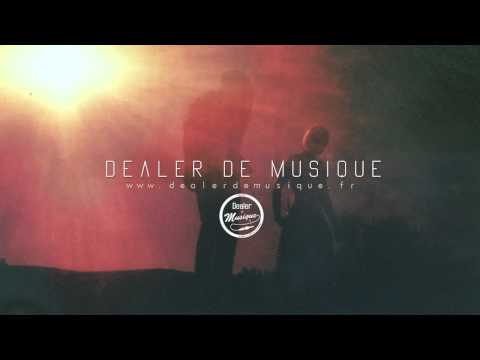 Petit Biscuit - You - UCDzWQilDbBuelO4mGDPv1Vw