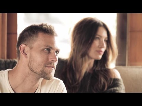 Jessica Biel Works with Her Gorgeous Brother for New Magazine - UCdtXPiqI2cLorKaPrfpKc4g