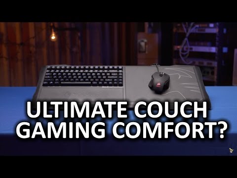 The New King of Couch Gaming? - UCXuqSBlHAE6Xw-yeJA0Tunw