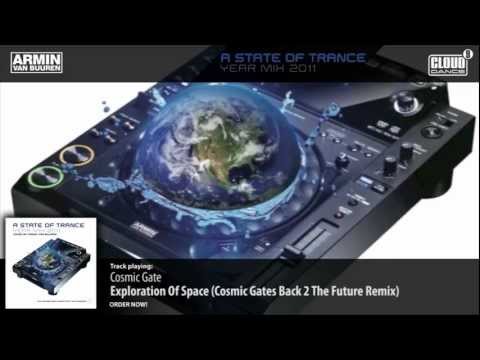 A State Of Trance Yearmix 2011 - UCalCDSmZAYD73tqVZ4l8yJg