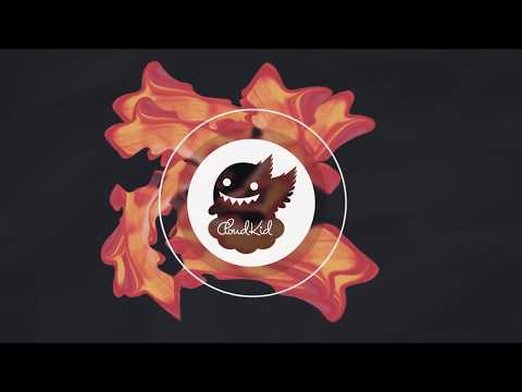 Alessia Cara - Here (Lucian Remix) - UCSa8IUd1uEjlREMa21I3ZPQ