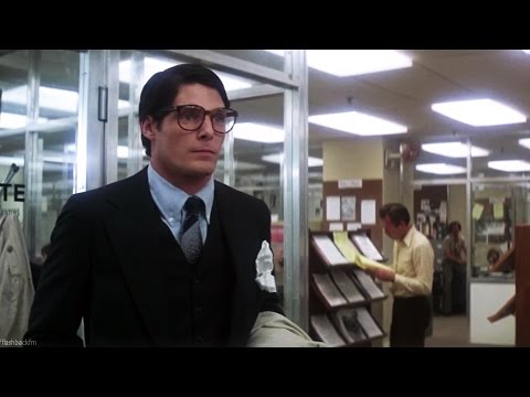 Clark Kent meets Lois Lane | Superman (1978) - UC-GAhNmY6bkuuRPUSaRI_oQ