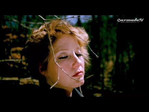 Conjure One feat. Leigh Nash - Under The Gun (Official Music Video) - UCGZXYc32ri4D0gSLPf2pZXQ