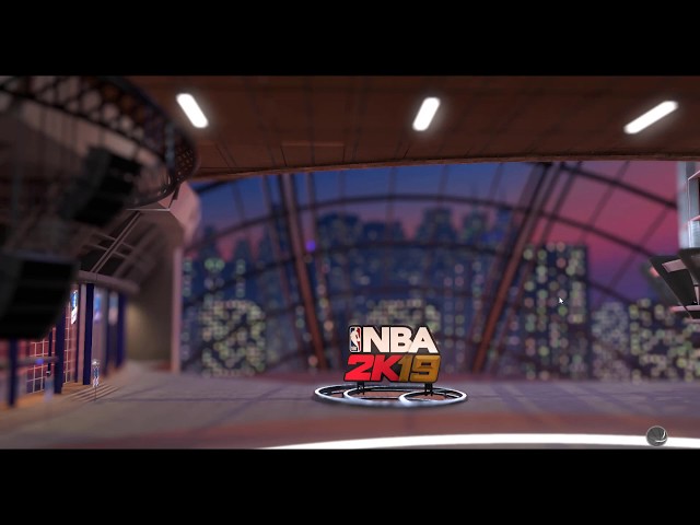 How to Use the NBA 2k19 Cheat Engine Table