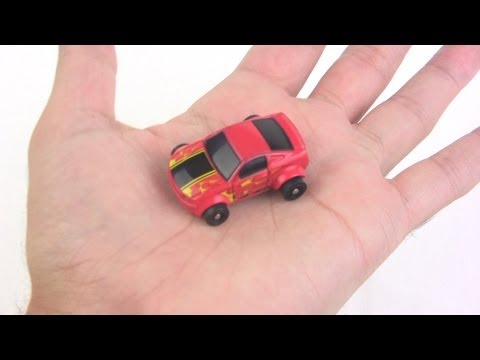 Hot Wheels RC Nitro Speeders test & overview - UC7aSGPMtuQ7uyVEdjen-02g