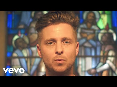 OneRepublic - Something I Need - UCQ5kHOKpF3-1_UCKaqXARRg