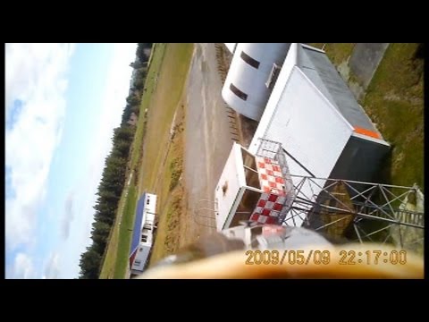 Onboard video from AXN RC plane. - UCQ2sg7vS7JkxKwtZuFZzn-g