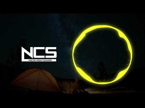 Weero & Mitte - Our Dive [NCS Release] - UC_aEa8K-EOJ3D6gOs7HcyNg