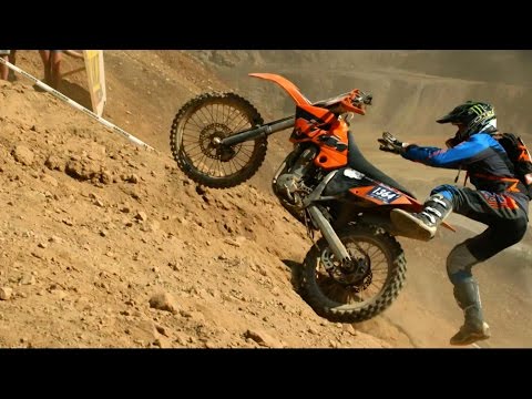 Top Crashes from Red Bull Hare Scramble 2015 - UCblfuW_4rakIf2h6aqANefA