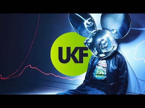 deadmau5 - Strobe (Dimension Remix) - UCr8oc-LOaApCXWLjL7vdsgw