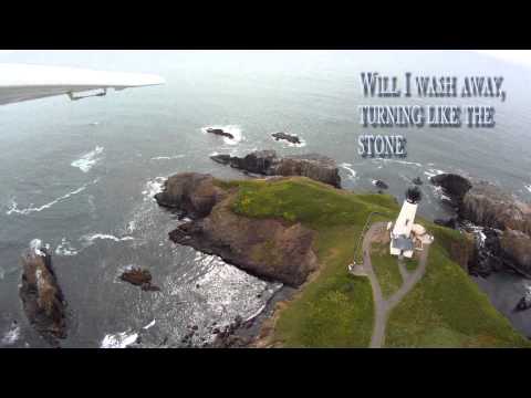 SkyWalker FPV with GoPro 3.5km Flight South Along Oregon Coast to Lighthouse - UCbBx6rf_MzVv3-KUDOnJPhQ