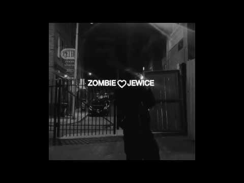 Quarantina Freestyle 01 (Zombie Juice)