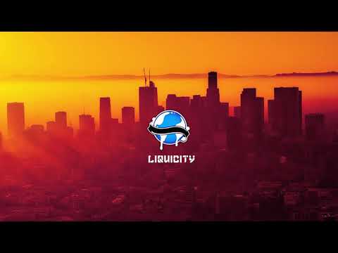 Camo & Krooked - Slow Down ft. ROBB (Fred V & Grafix Remix) - UCSXm6c-n6lsjtyjvdD0bFVw