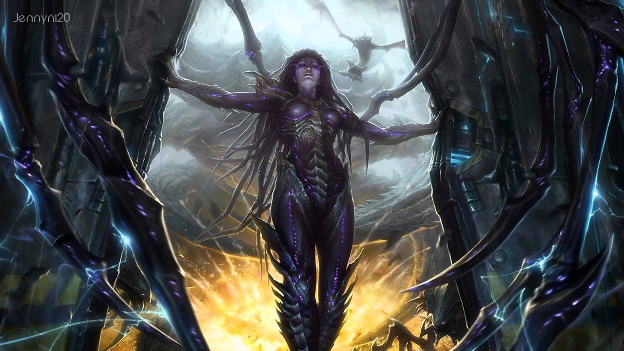 Старкрафт 3 дата выхода. Starcraft 2 wings of liberty. Старкрафт 3. Старкрафт 3 дата. Старкрафт 3 дата выхода.