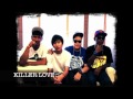 MV เพลง Killer Love - Dayre Records
