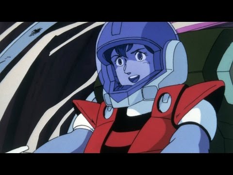 Difference Between Adaptions and Translations - IGN Anime Club - UCKy1dAqELo0zrOtPkf0eTMw