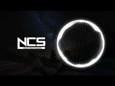 Killercats - Kaibu [NCS Release] - UC_aEa8K-EOJ3D6gOs7HcyNg