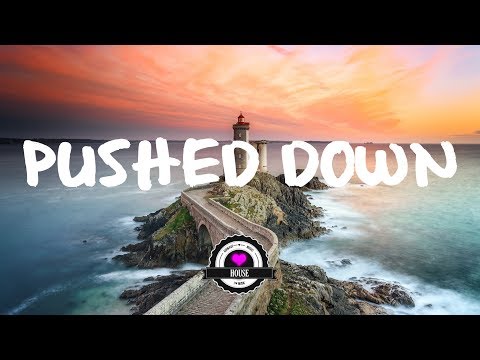 Stahl ft. Caroline - Pushed Down - UCwIgPuUJXuf2nY-nKsEvLOg