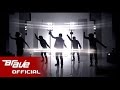 MV เพลง HotBoy - Big Star