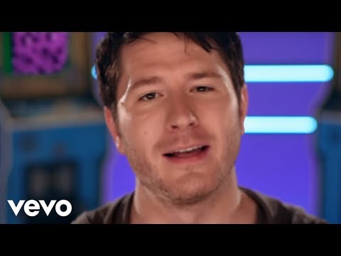 Owl City - When Can I See You Again? (From Wreck it Ralph) - UCsert8exifX1uUnqaoY3dqA