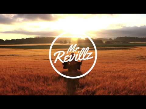 Filous - Feel Good Inc. (ft. LissA) - UCd3TI79UTgYvVEq5lTnJ4uQ