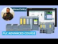 [10] PLC Advanced course  Function part-1