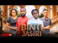 BINTI JASIRI Full Episode [ 29 ] #love