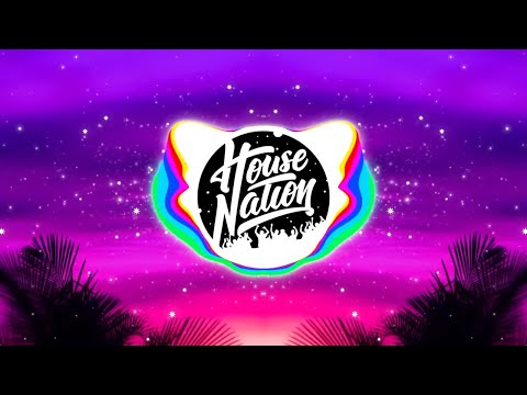 David Guetta - Family Affair (Dance For Me)