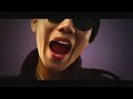 MV เพลง Swag - Money Maker$