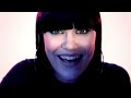 MV เพลง Price Tag - Jessie J Feat. B.o.B