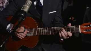 John Pizzarelli - Silly Love Songs (Live)
