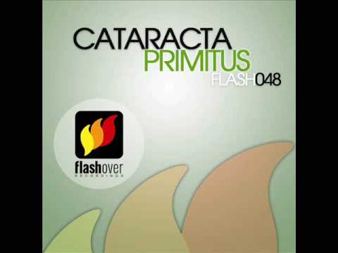 Cataracta - Primitus (Original Mix) [HQ] - UCCevJ2gZJWBvOxb5x7XgsFg