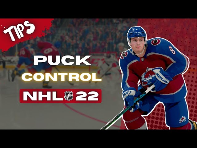 How To Play NHL 22?