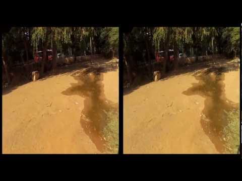 3D FPV Quadcopter India - UC8SRb1OrmX2xhb6eEBASHjg