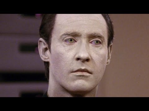 This Is What Happened To Data From Star Trek - UCP1iRaFlS5EYjJBryFV9JPw