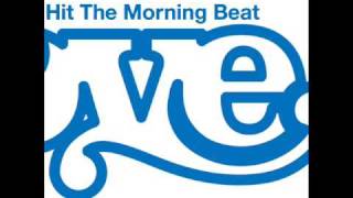 Soul Cola - Hit The Morning Beat (inc Earnshaw and Central Ave Remixes)