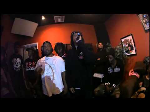 Rap Life LA Raider Klan FULL SHOW - UCGBpxWJr9FNOcFYA5GkKrMg