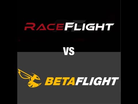 RaceFlight VS BetaFlight - UC8SvgPgrx4wSJbrzd-s06SQ