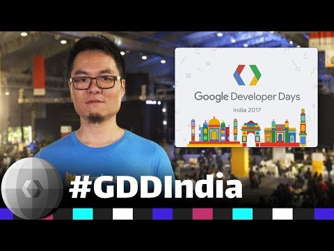 The Developer Show (GDD India '17) w/ Francis Ma - UC_x5XG1OV2P6uZZ5FSM9Ttw