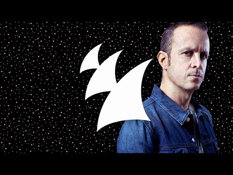 Armada Invites Radio 199 (Incl. David Penn Guest Mix) - UCGZXYc32ri4D0gSLPf2pZXQ