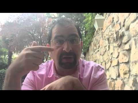   - غير فى بيتك هترتاح نفسيا