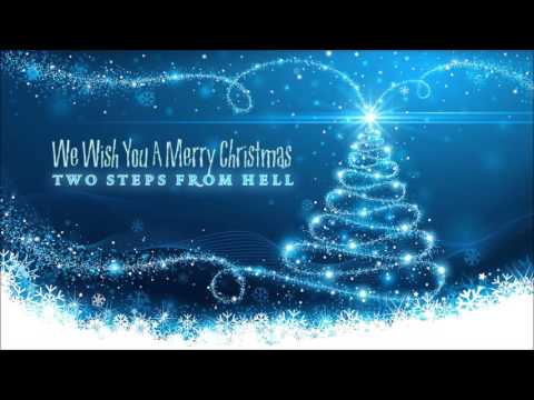 Two Steps From Hell - Christmas Medley - UC3swwxiALG5c0Tvom83tPGg
