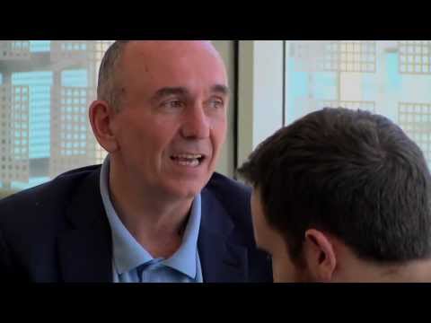 Peter Molyneux Reviews iPhone Fart Apps - UCK-65DO2oOxxMwphl2tYtcw