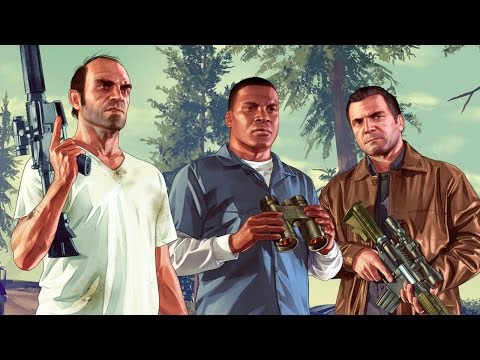 Top 10 Grand Theft Auto Facts - UCaWd5_7JhbQBe4dknZhsHJg